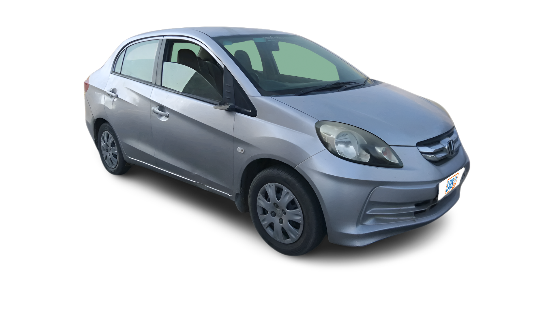 Honda Amaze-img